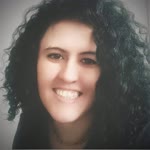 Gülten
