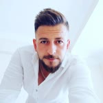 Gökhan