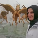 Meryem