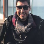 Serkan