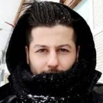 Mürşit