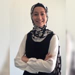 Feyza