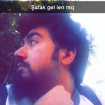 Oğulcan