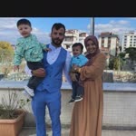 Sabriye