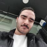 Sercan