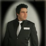 Hasan