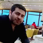 Osman