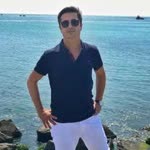 Ersin