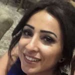 Rabia