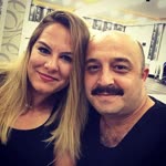 Sefer