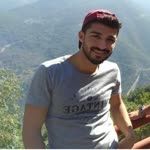 İlkay