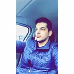 Ömer
