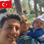 Ozan