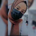 Fatma