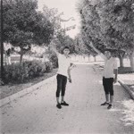 Serhat