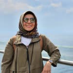 Zeynep