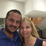Serkan
