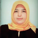 Özlem
