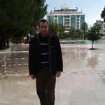 Abidin