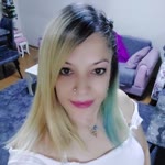 Filiz