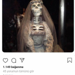 Başak