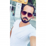 Selcuk
