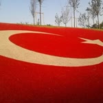 Erdem