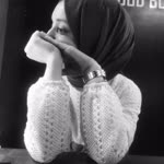 Merve