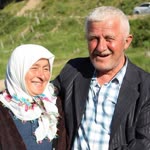 İsa