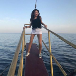 Beyda