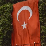 Metin