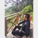 Burak
