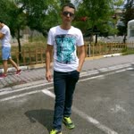 Beytullah