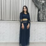 Nazan