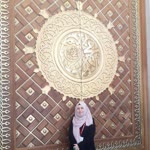 Fatma