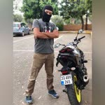 Emre
