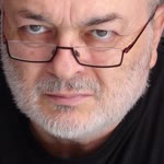 Cengiz