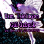 Uzm.