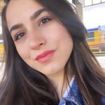 Fidan