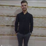 Eser