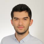 Orhan