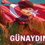 Profil fotoğrafı