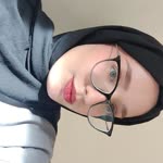 Yasemin