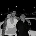 Emir