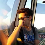 Cem