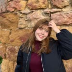 Neslişah