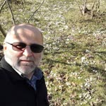 Mevlüt