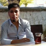 Hakan