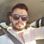 Burak