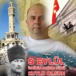 Tolga